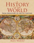 Image for A History of the World