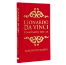 Image for Leonardo da Vinci  : Renaissance master