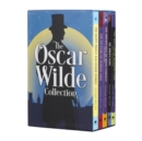 Image for The Oscar Wilde Collection