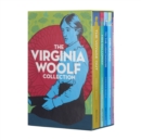 Image for The Virginia Woolf collection