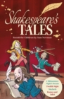 Image for Shakespeare&#39;s tales