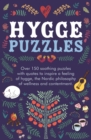 Image for Hygge Puzzles