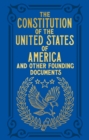 Image for The Constitution of the United States of America and Other Founding Documents