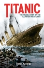 Image for Titanic: The Tragic Story of the Ill-Fated Ocean Liner