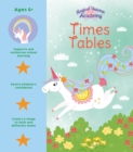 Image for Magical Unicorn Academy: Times Tables