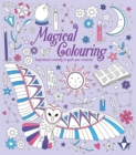 Image for Magical Colouring