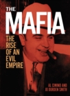 Image for The Mafia