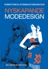 Image for Creative fashion drawing: a complete guide to design and illustration styles