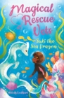 Image for Magical Rescue Vets: Suki the Sea Dragon