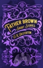 Image for Father Brown Short Stories