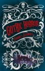 Image for Gothic Horror Short Stories