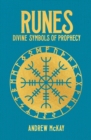 Image for Runes: Divine Symbols of Prophecy