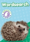 Image for Prickly Puzzles Wordsearch