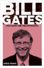Image for Bill Gates : Tech Giant and Philanthropist