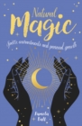 Image for Natural Magic