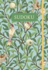 Image for Sudoku : Over 200 Puzzles