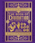Image for Book of Divination: A Guide to Predicting the Future