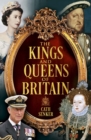 Image for The Kings and Queens of Britain