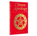 Image for Chinese astrology  : the key to understanding yourself