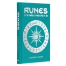Image for Runes  : let the symbols of power speak to you