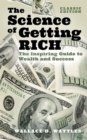 Image for Science of Getting Rich: The Inspiring Guide to Wealth and Success