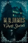 Image for M.R. James ghost stories