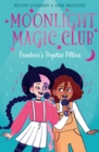 Image for Moonlight Magic Club: Pandora&#39;s Popstar Potion