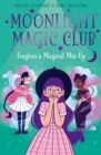 Image for Moonlight Magic Club: Foxglove&#39;s Magical Mix-Up