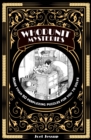 Image for Whodunit mysteries  : more than 50 perplexing puzzles for you to solve