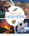 Image for Children&#39;s First Encyclopedia