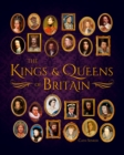 Image for The Kings &amp; Queens of Britain
