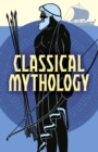 Image for Classical Mythology