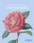 Image for Kew Gardens Crosswords