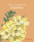 Image for Kew Gardens Sudoku