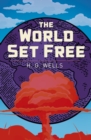Image for The world set free
