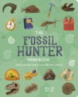 Image for The Fossil Hunter Handbook