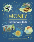 Image for Money for Curious Kids