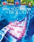 Image for Children&#39;s Encyclopedia of Biology