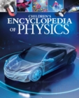 Image for Children&#39;s Encyclopedia of Physics