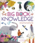 Image for The Big Book of Knowledge