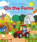 Image for Little Learners: On the Farm