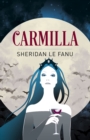 Image for Carmilla