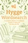 Image for Hygge Wordsearch