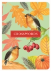 Image for Crosswords : Over 130 Puzzles