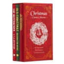 Image for Christmas Classics Collection