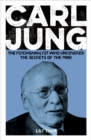 Image for Carl Jung