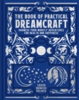 Image for The Book of Practical Dreamcraft