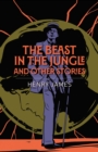 Image for The Beast in the Jungle and Other Stories