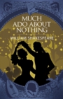 Image for Much Ado About Nothing