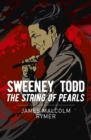 Image for Sweeney Todd: The String of Pearls
